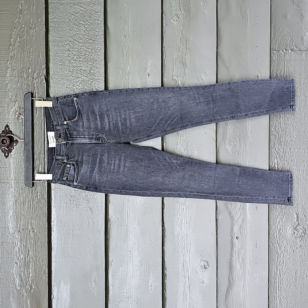 REFORMATION Jeans - Picture 5 of 11